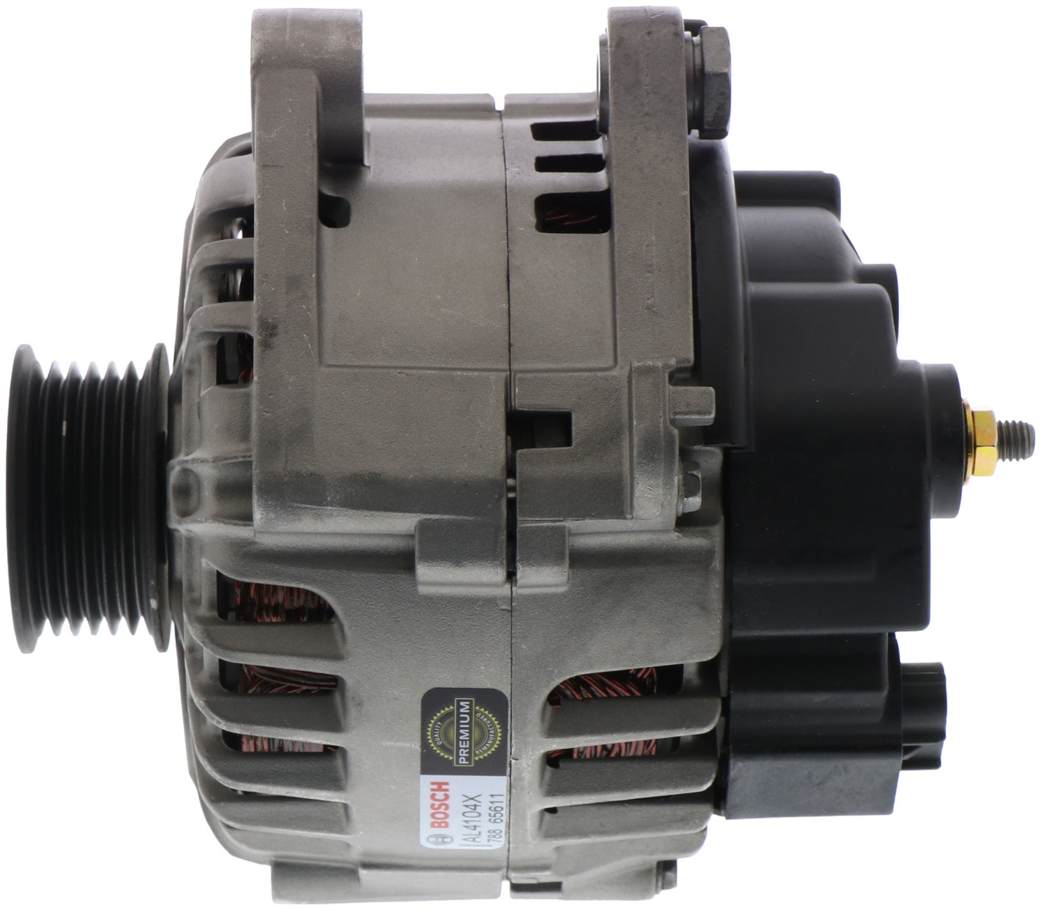 Bosch BOS-AL4104X - Image 4