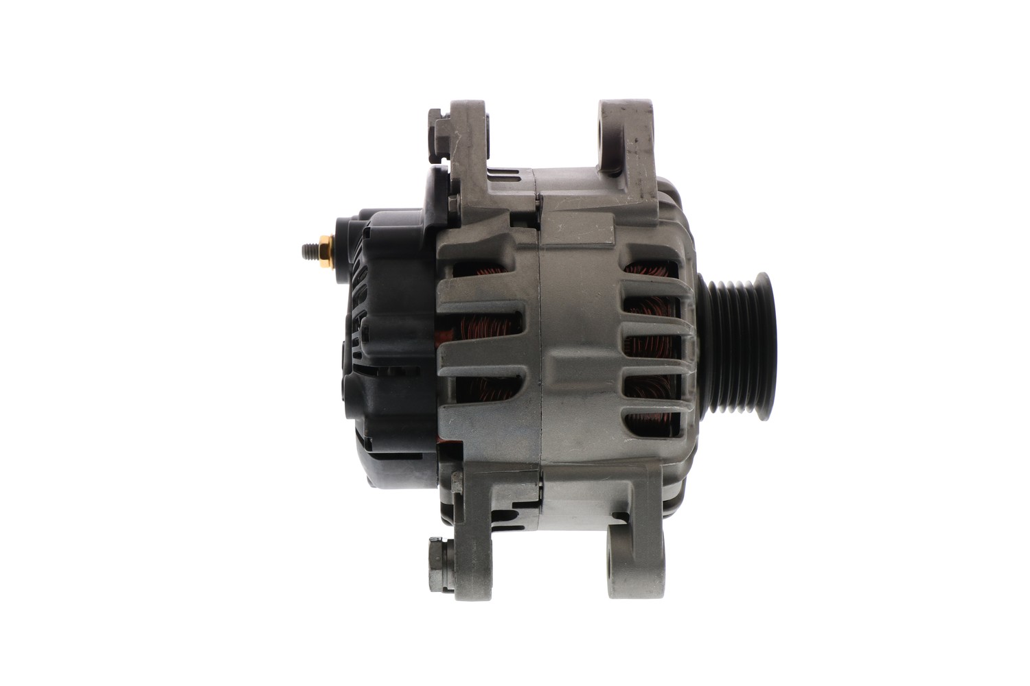 Bosch BOS-AL4104X - Image 5