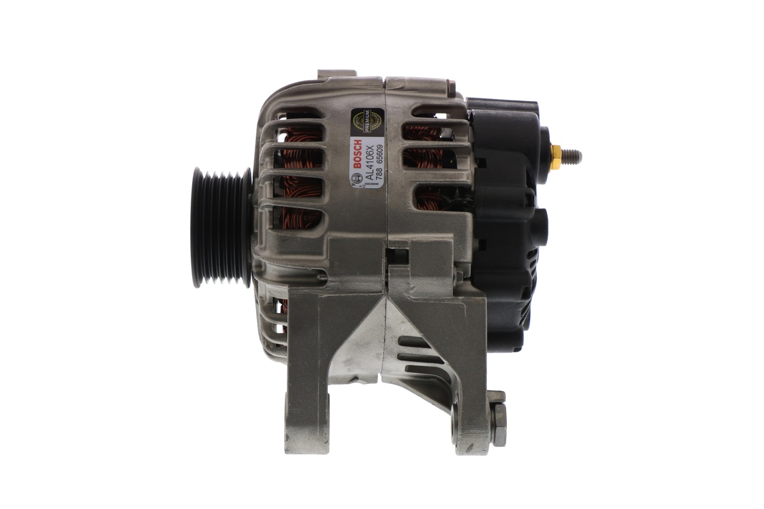 Bosch BOS-AL4106X