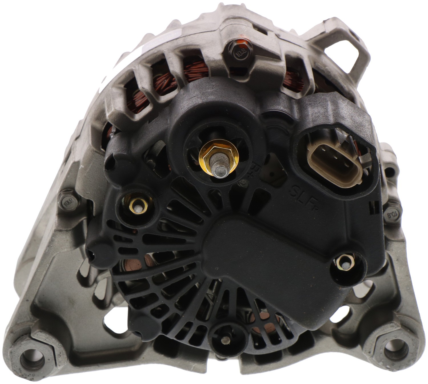 Bosch BOS-AL4106X - Image 2