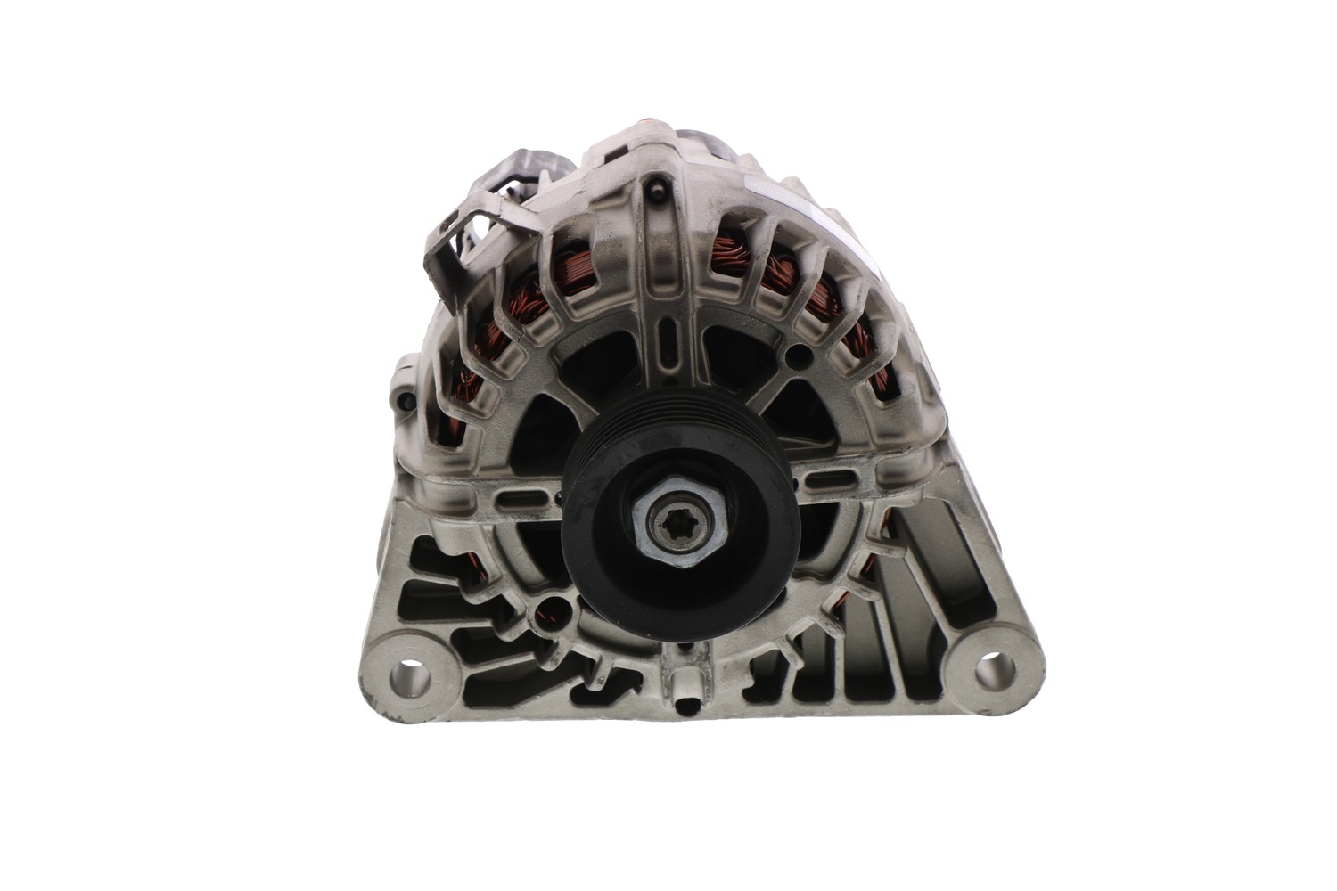 Bosch BOS-AL4106X - Image 3