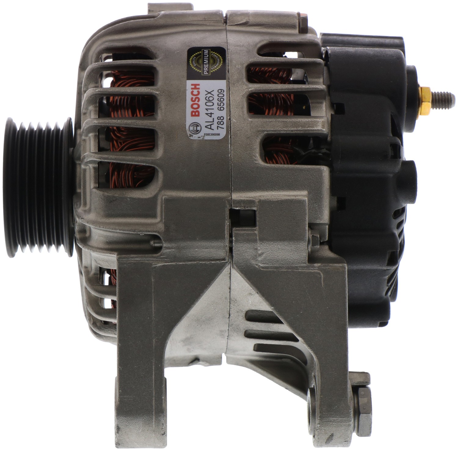 Bosch BOS-AL4106X - Image 4