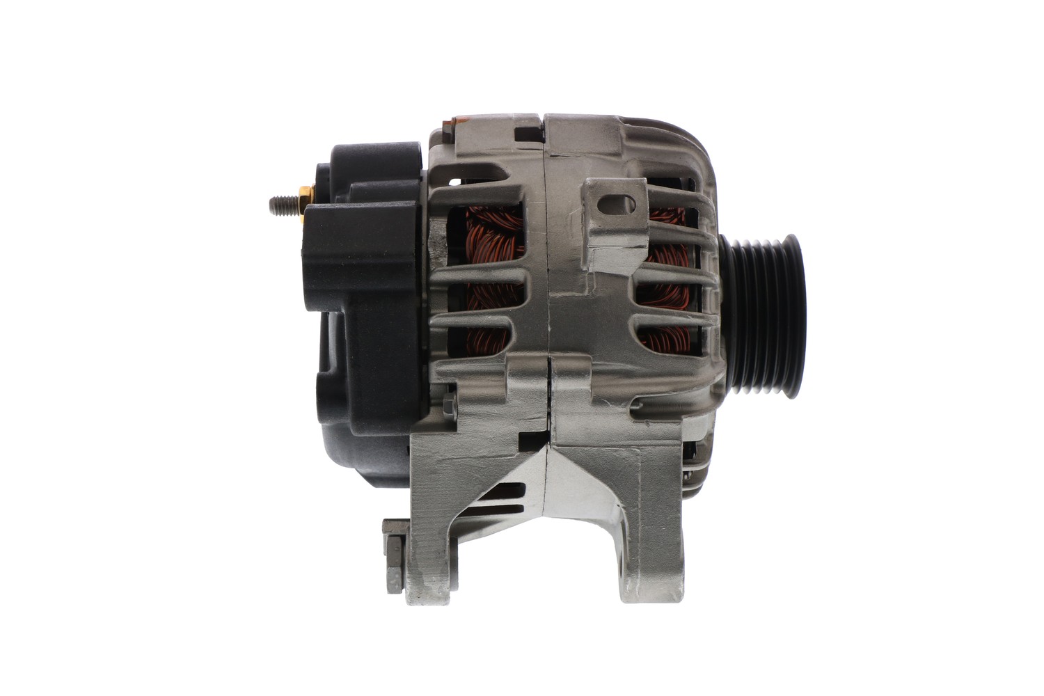 Bosch BOS-AL4106X - Image 5