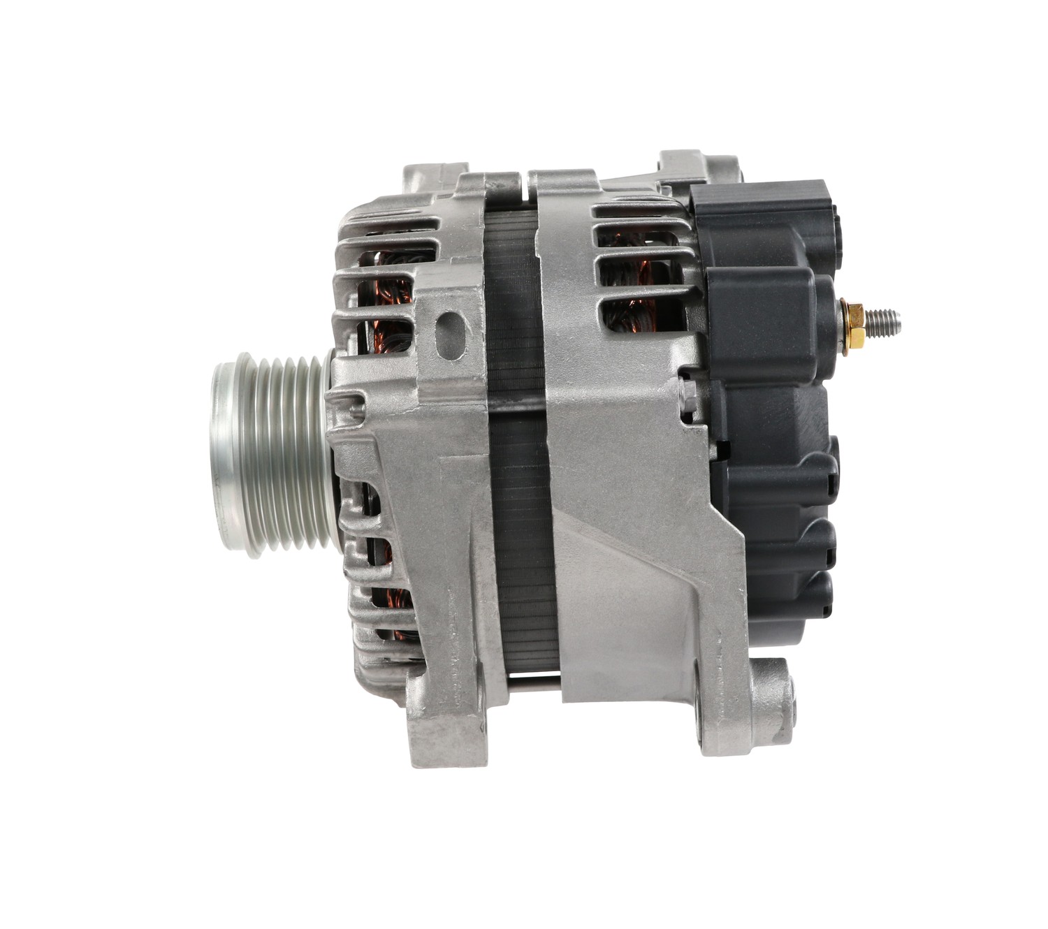 Bosch L4113X Premium Alternator