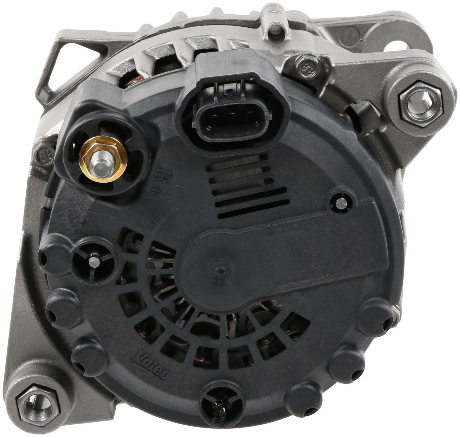 Bosch L4113X Premium Alternator - Image 2