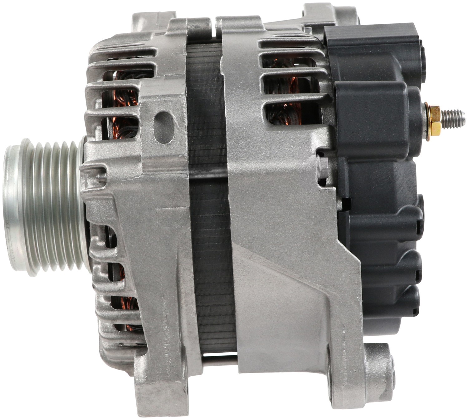 Bosch L4113X Premium Alternator - Image 4