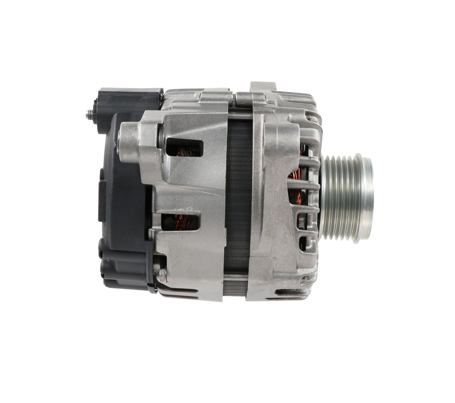 Bosch L4113X Premium Alternator - Image 5