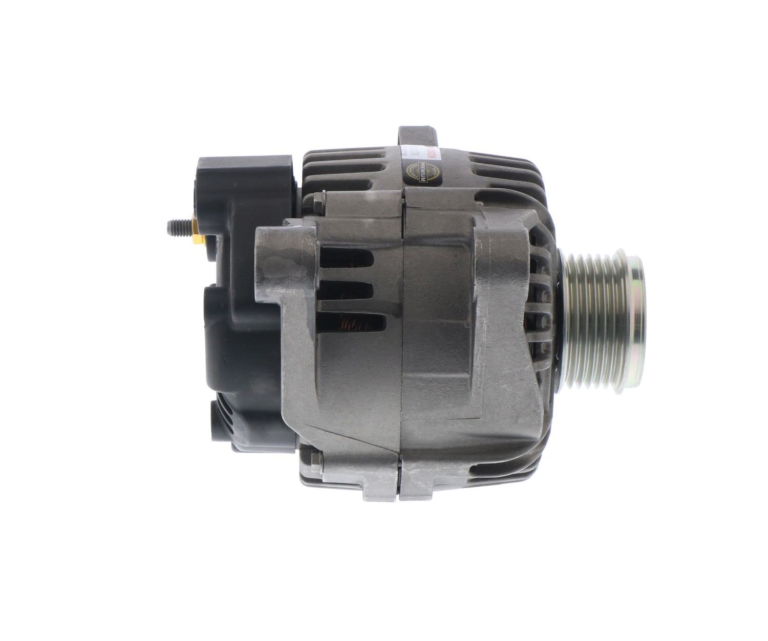 Bosch L4117X Premium Alternator - Image 5