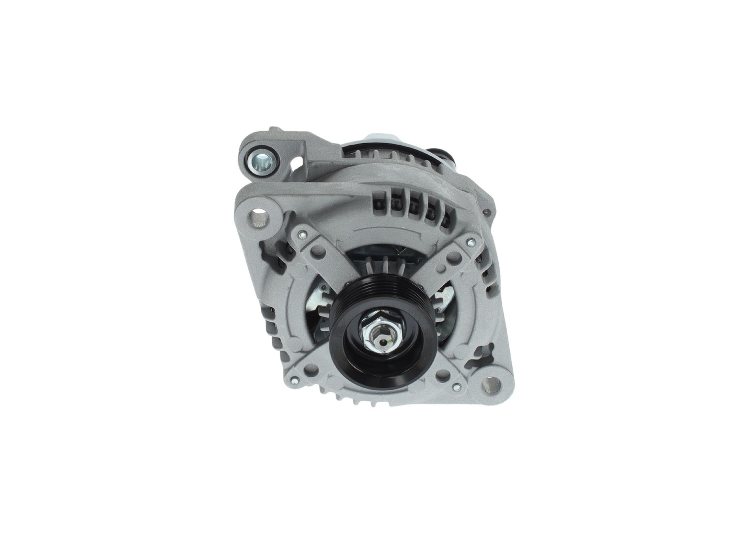 Bosch L4118N Premium 100% New Alternator