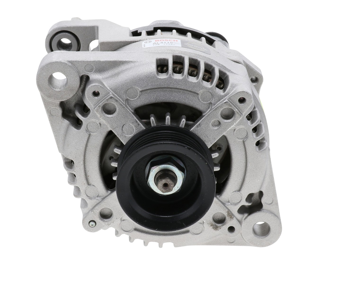 Bosch L4118X Premium Alternator - Image 3