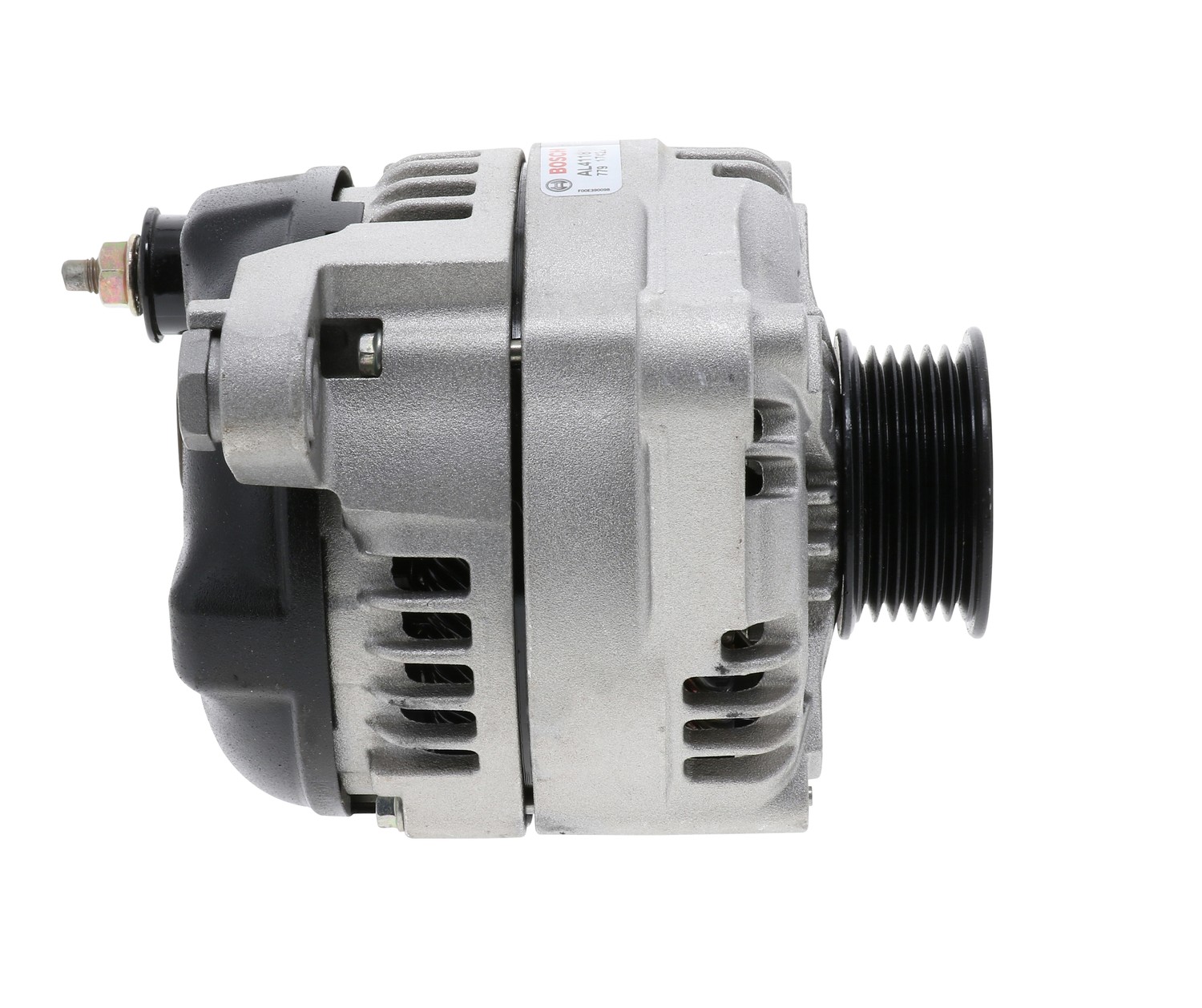 Bosch L4118X Premium Alternator - Image 5