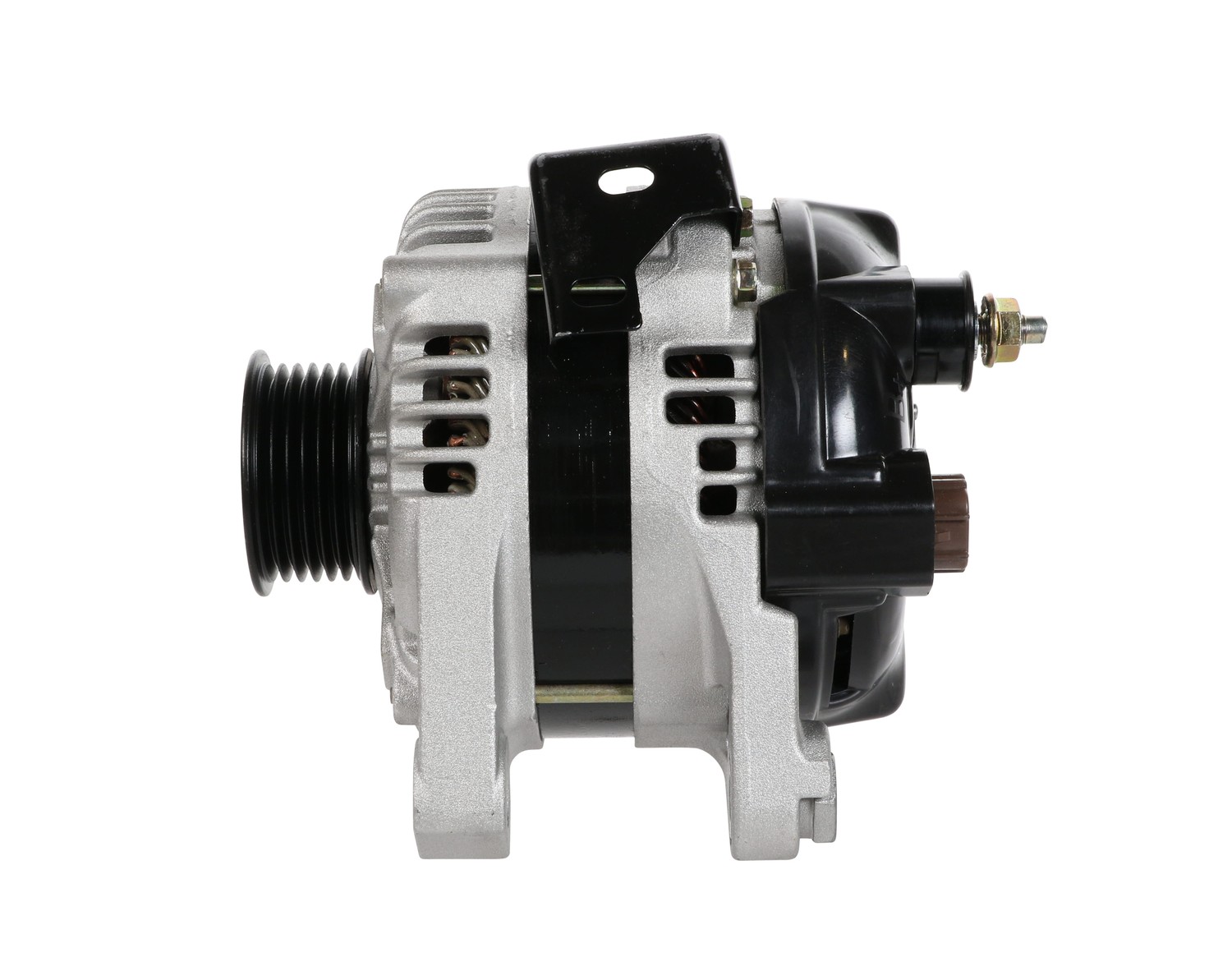 Bosch L4119X Premium Alternator