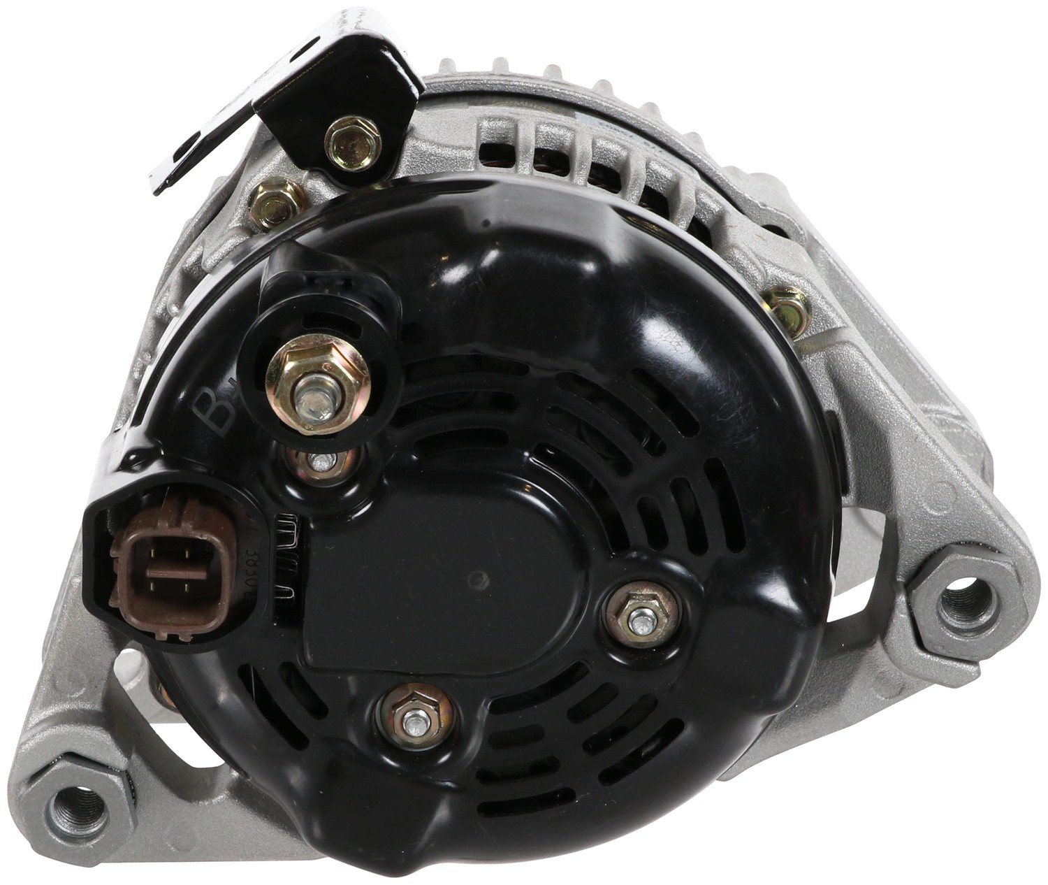 Bosch L4119X Premium Alternator - Image 2