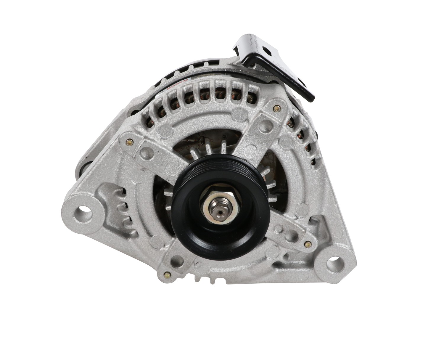 Bosch L4119X Premium Alternator - Image 3