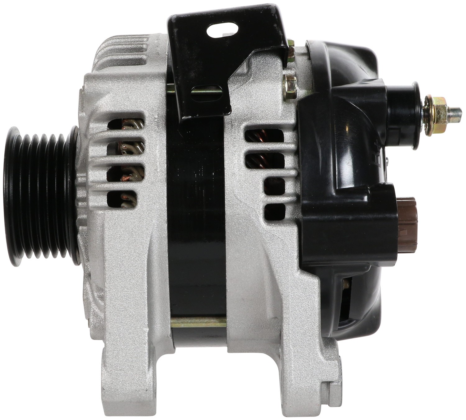Bosch L4119X Premium Alternator - Image 4