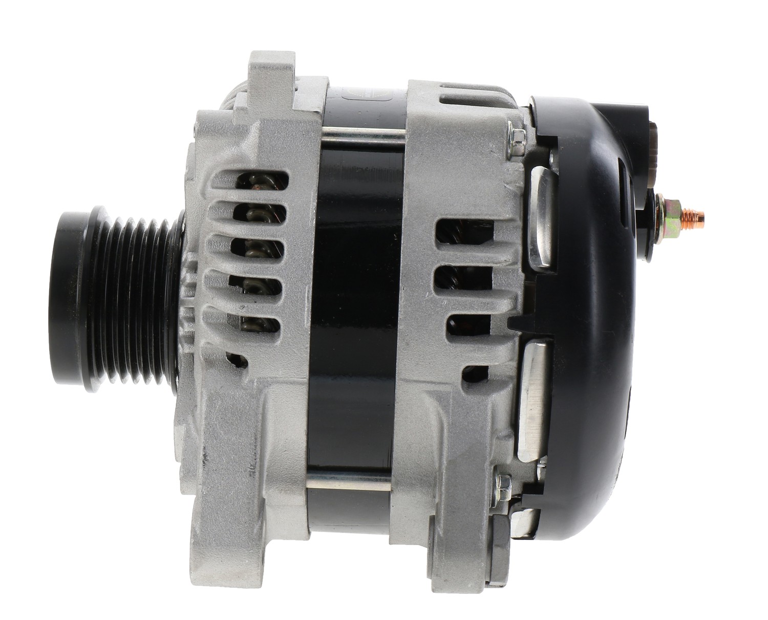 Bosch L4121X Premium Alternator