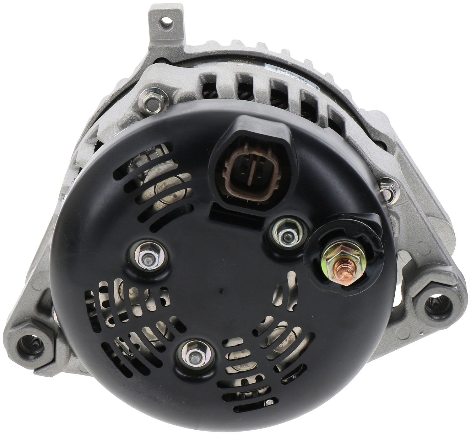 Bosch L4121X Premium Alternator - Image 2