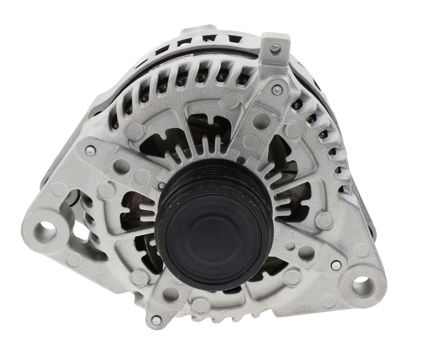Bosch L4121X Premium Alternator - Image 3