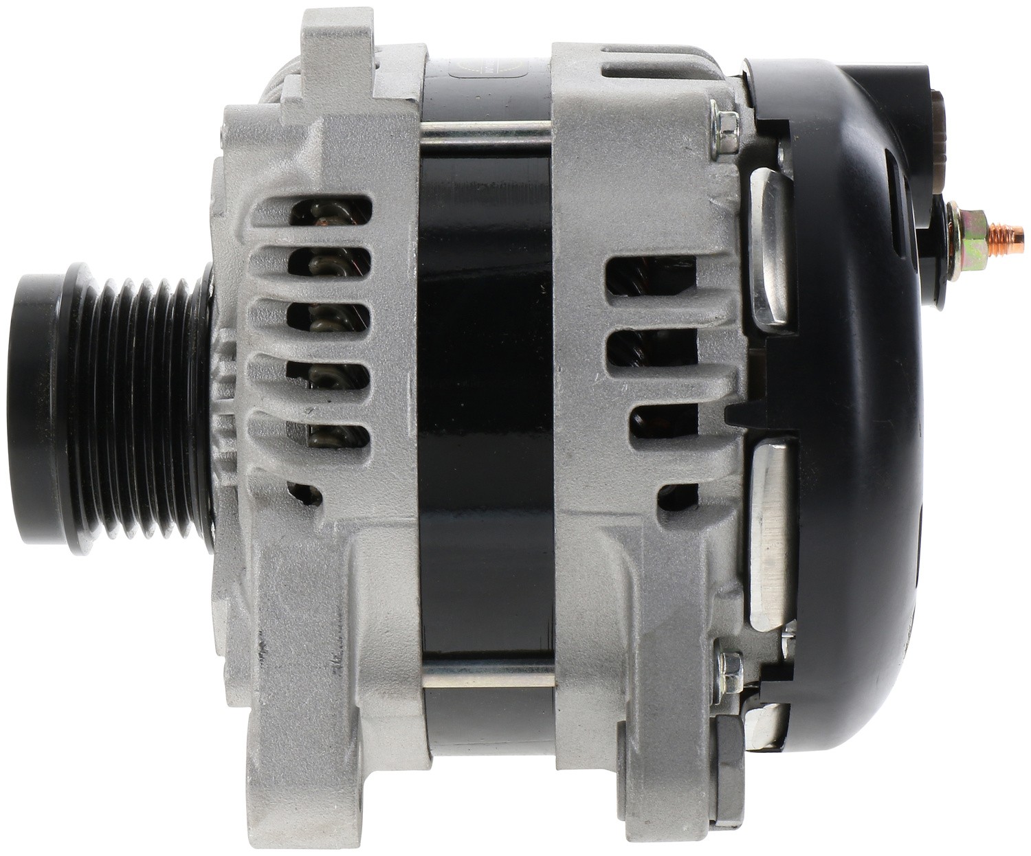 Bosch L4121X Premium Alternator - Image 4