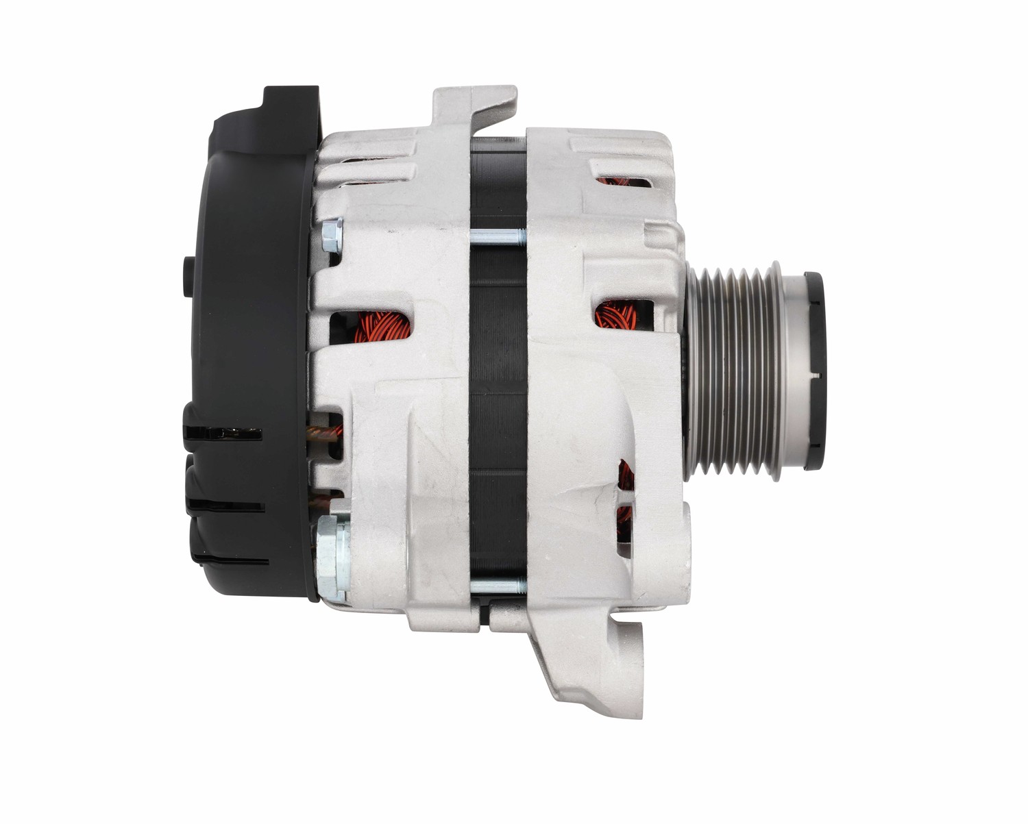 Bosch L4126N Premium 100% New Alternator - Image 5