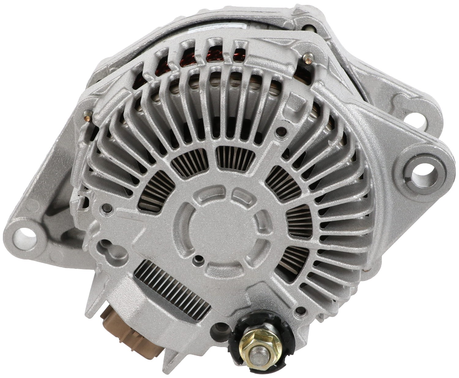 Bosch L4203X Premium Alternator - Image 2