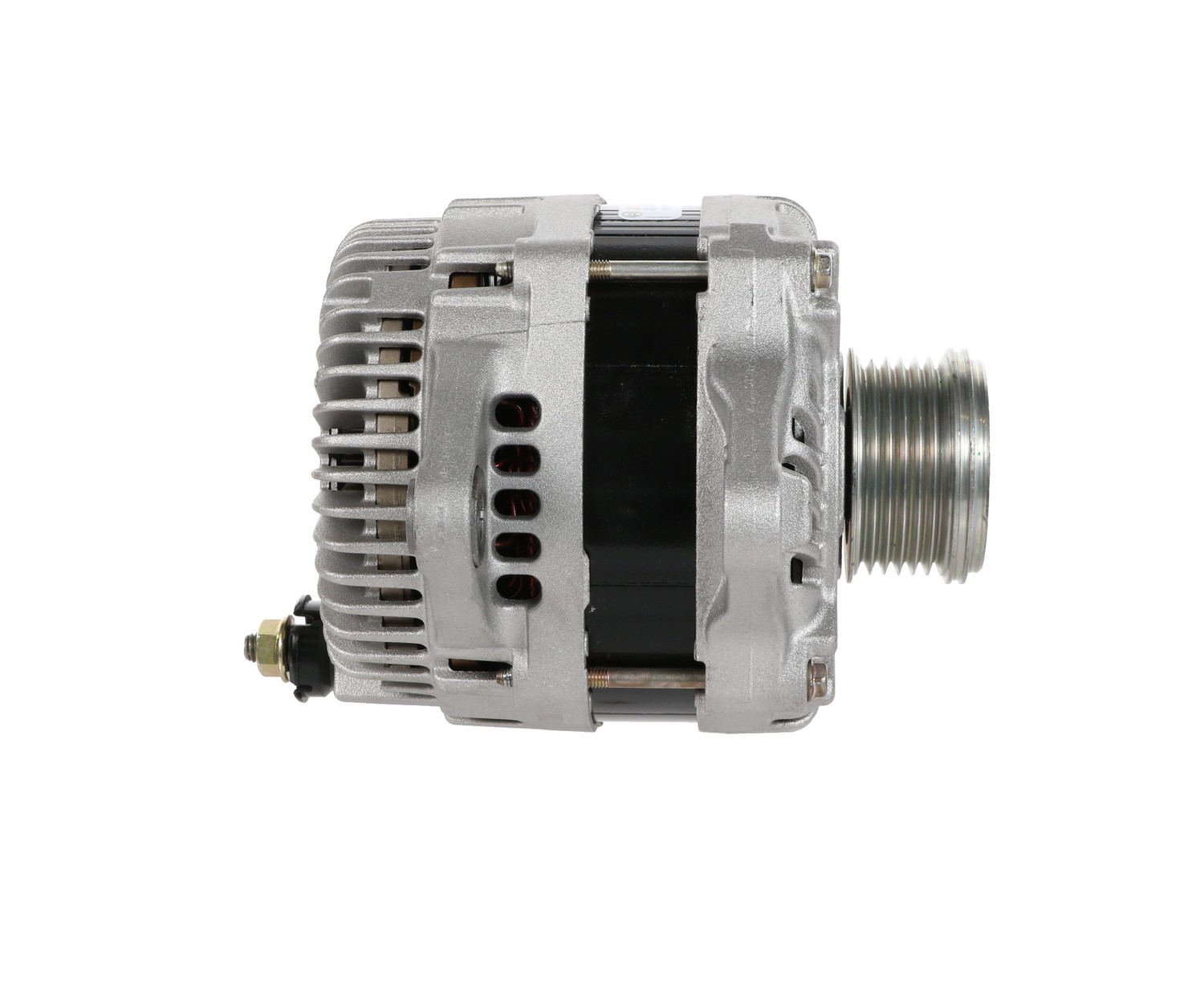 Bosch L4203X Premium Alternator - Image 5