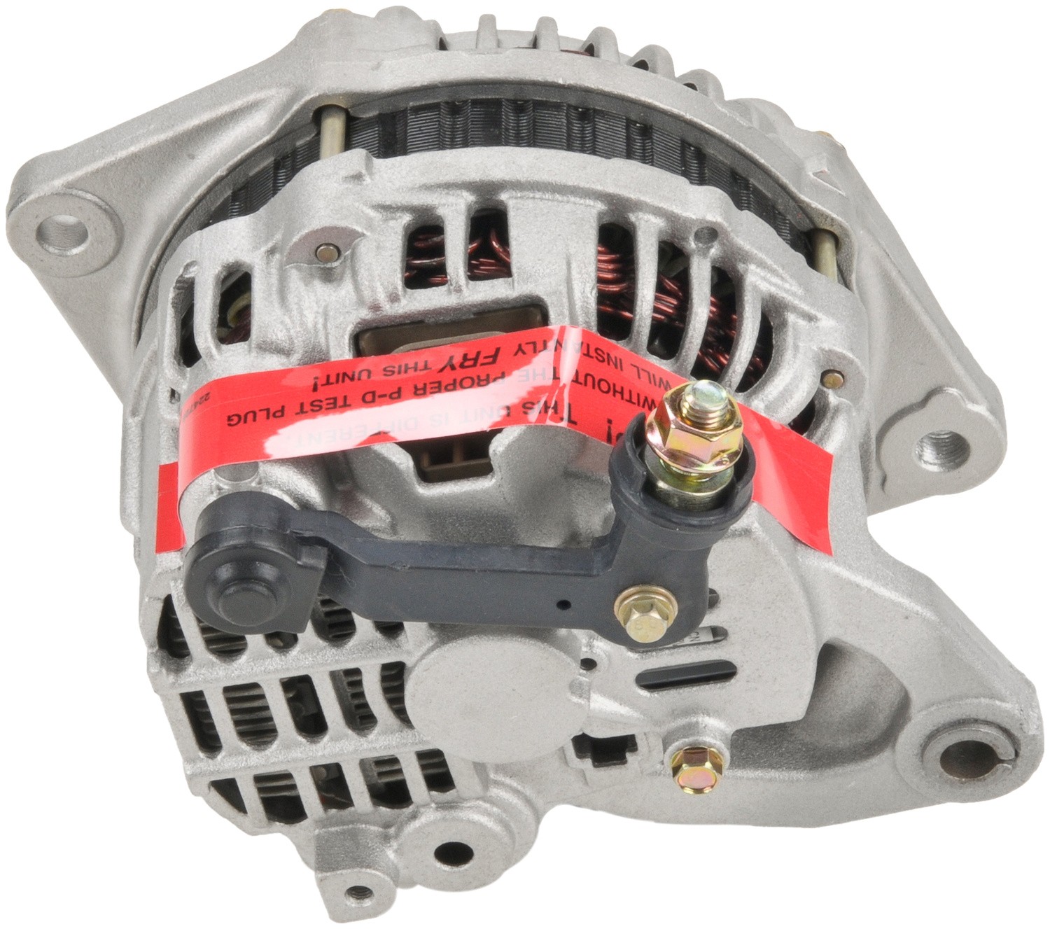 Bosch BOS-AL4225X - Image 2