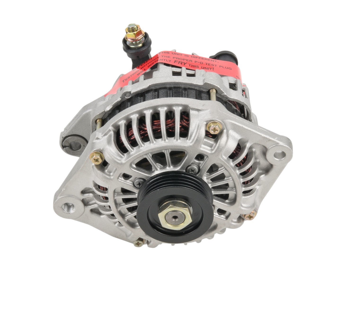 Bosch BOS-AL4225X - Image 3
