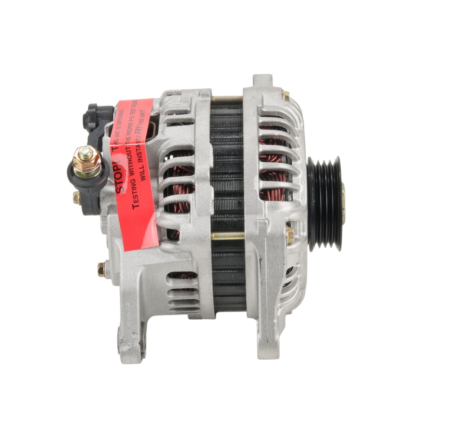 Bosch BOS-AL4225X - Image 5