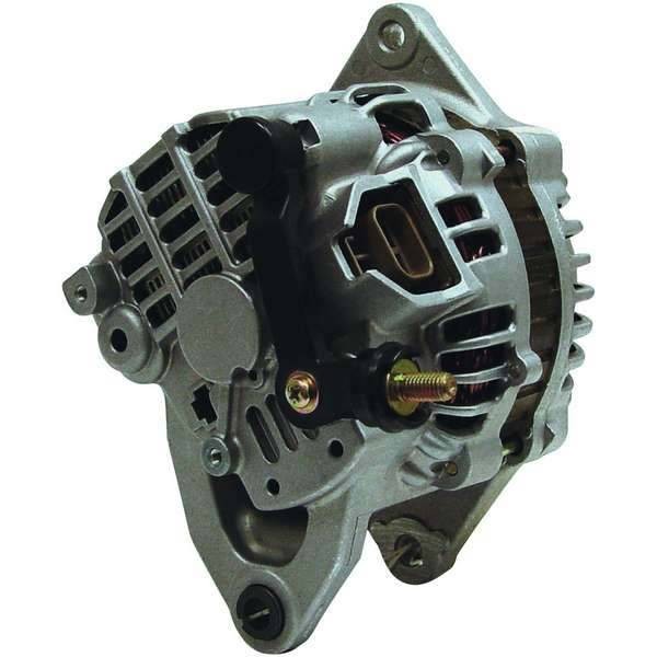 Bosch BOS-AL4225X - Image 6
