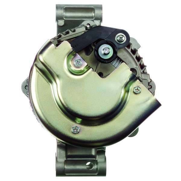 Bosch L4236X Premium Alternator - Image 6