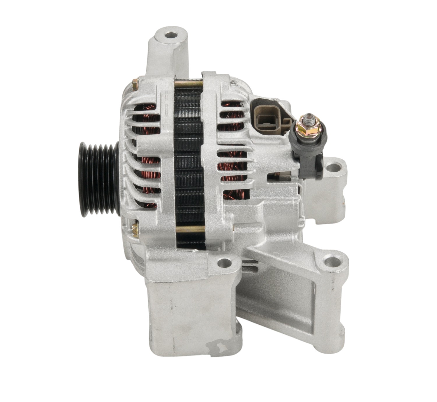 Bosch L4238X Premium Alternator