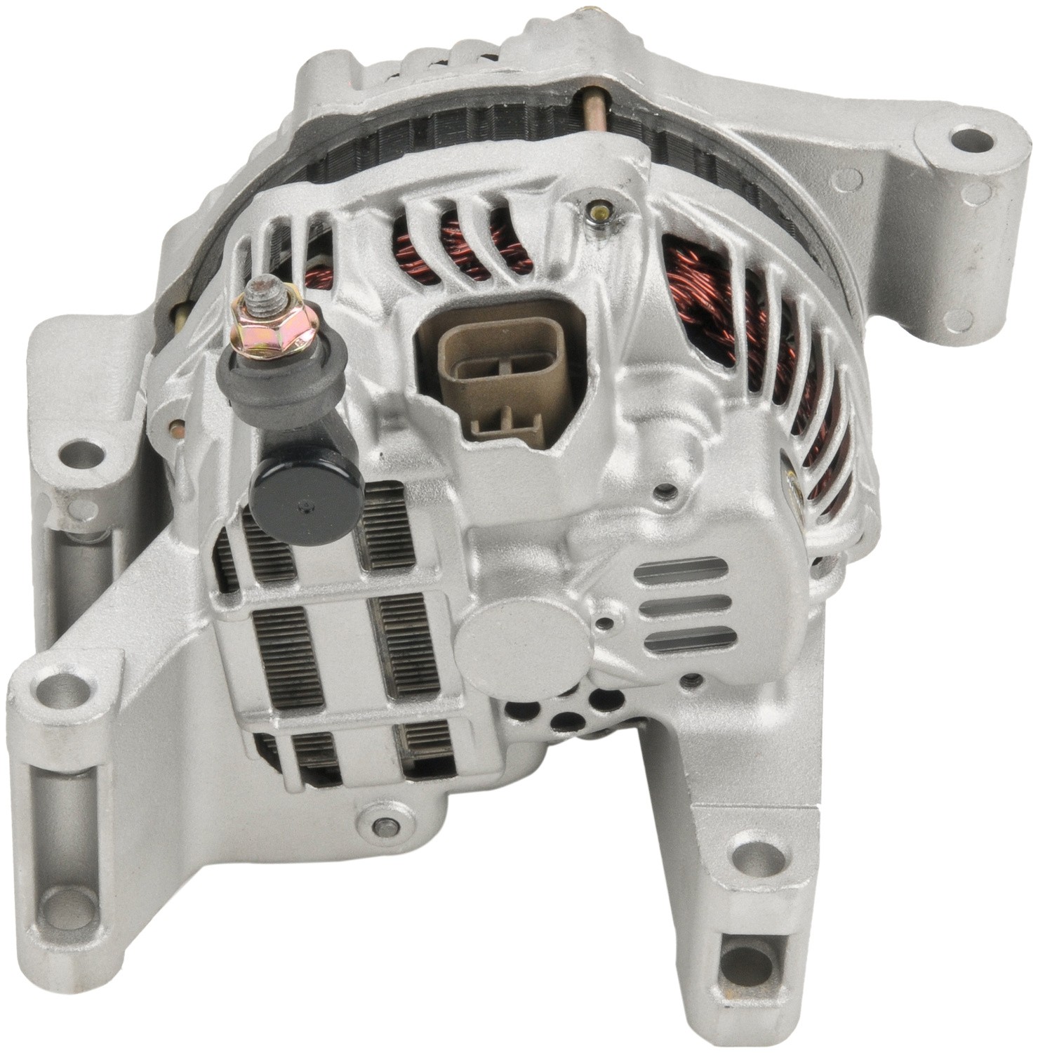 Bosch L4238X Premium Alternator - Image 2