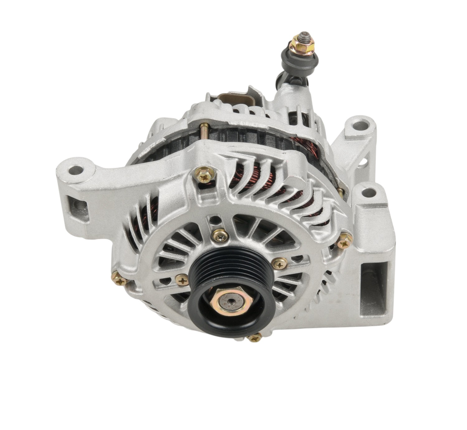Bosch L4238X Premium Alternator - Image 3