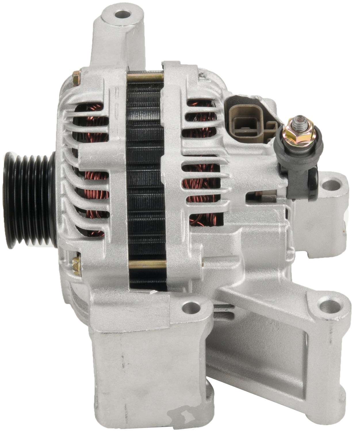 Bosch L4238X Premium Alternator - Image 4