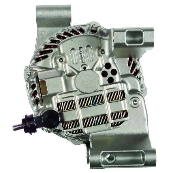 Bosch L4238X Premium Alternator - Image 6