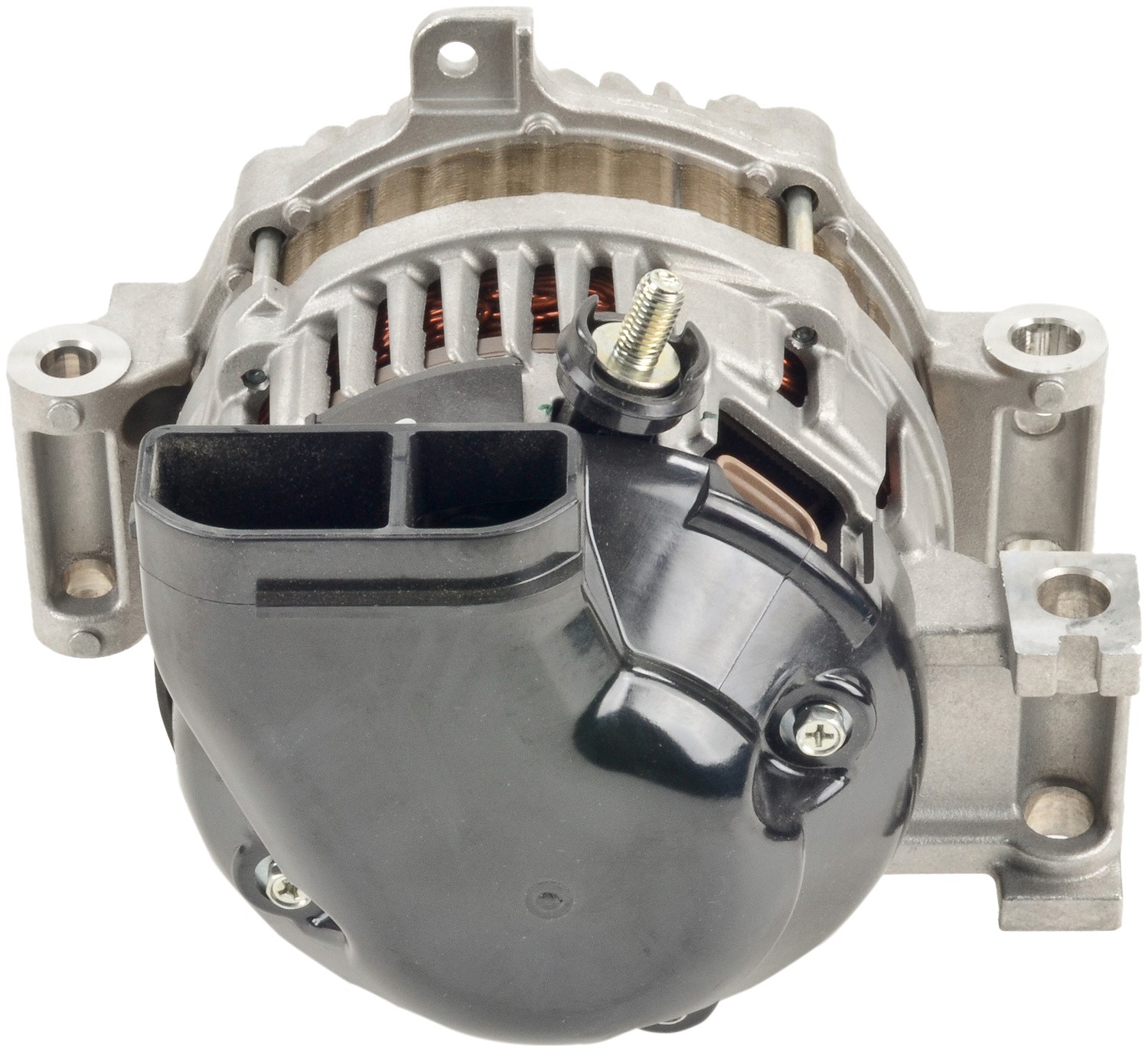 Bosch L4239X Premium Alternator - Image 2