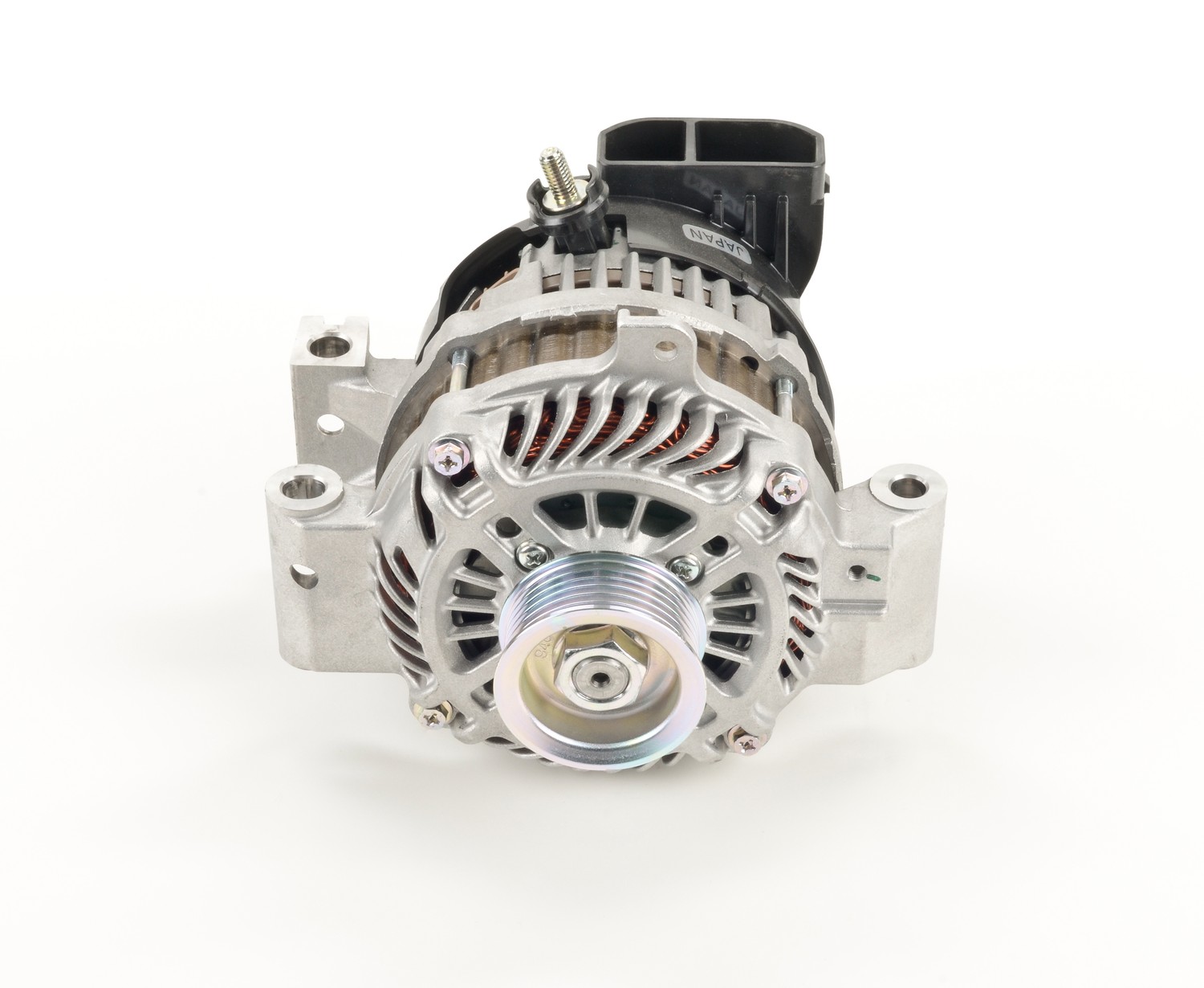 Bosch L4239X Premium Alternator - Image 3