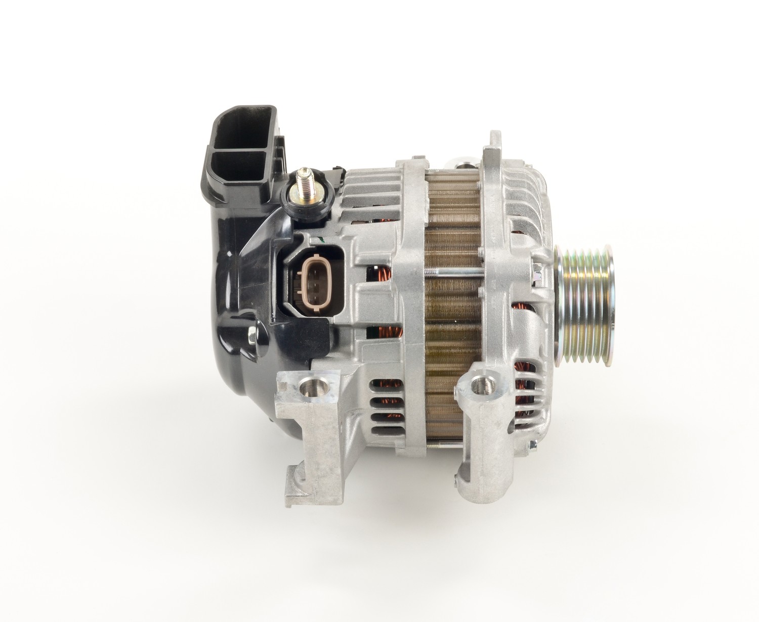 Bosch L4239X Premium Alternator - Image 5