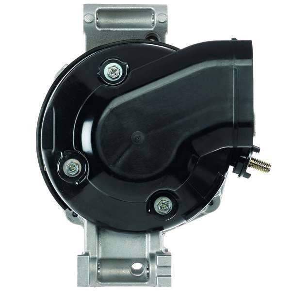 Bosch L4239X Premium Alternator - Image 6