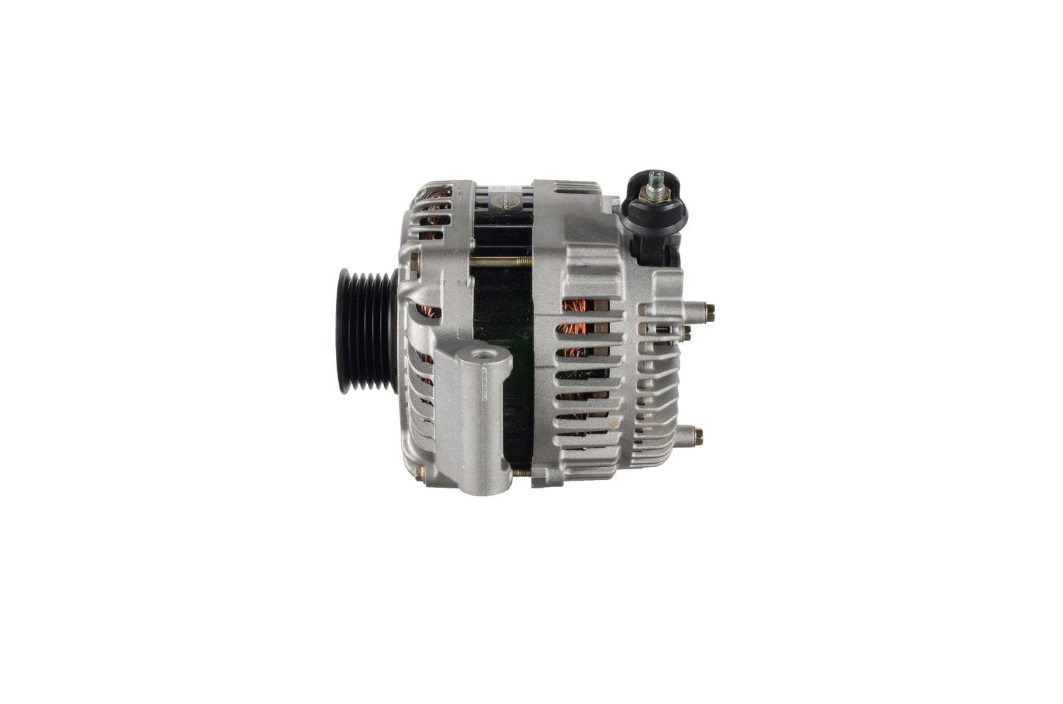 Bosch L4240X Premium Alternator