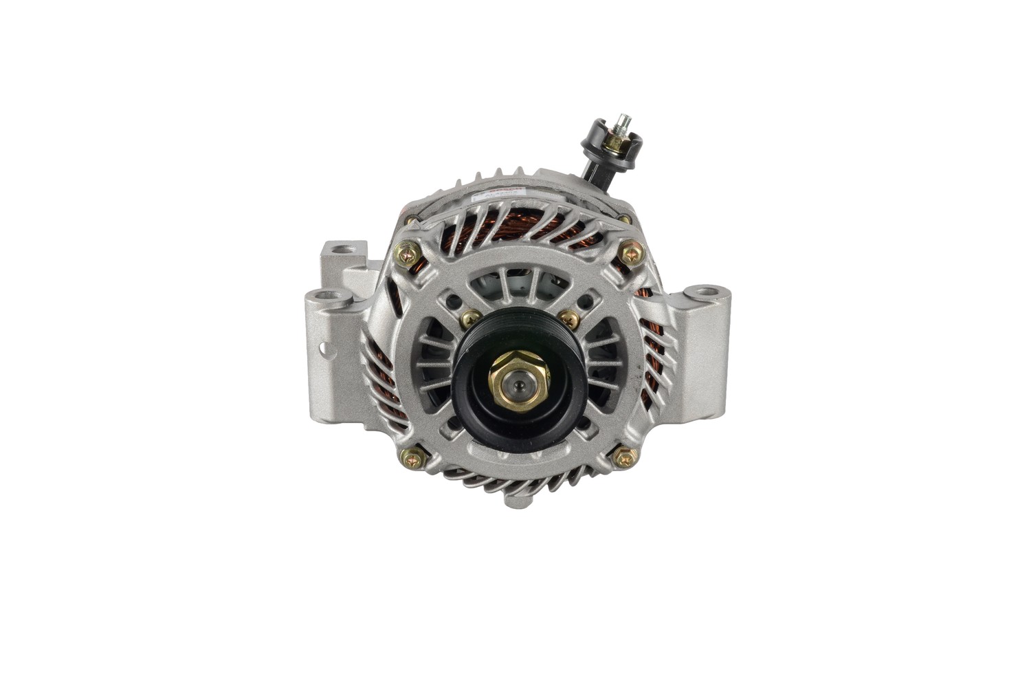 Bosch L4240X Premium Alternator - Image 3