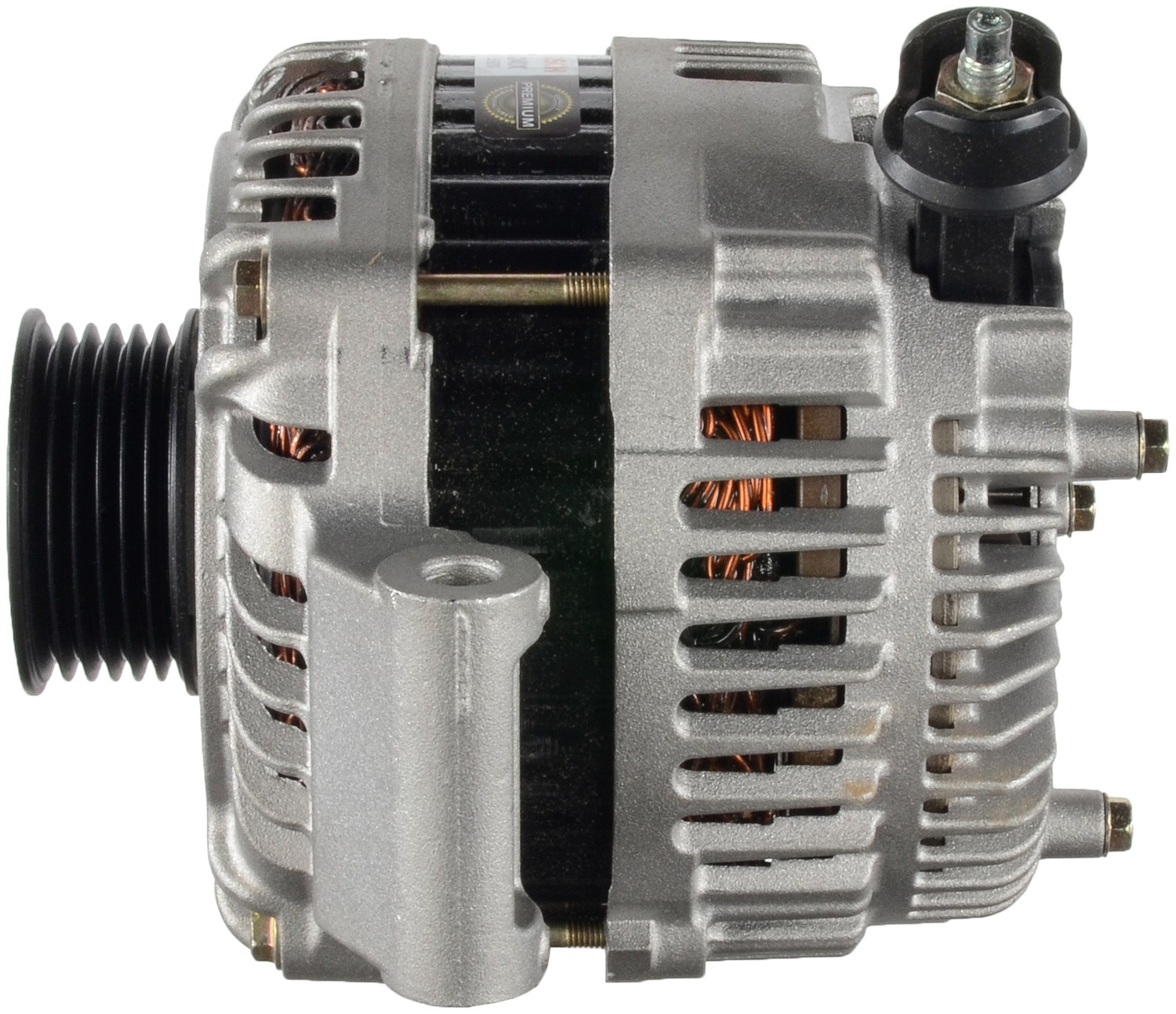 Bosch L4240X Premium Alternator - Image 4