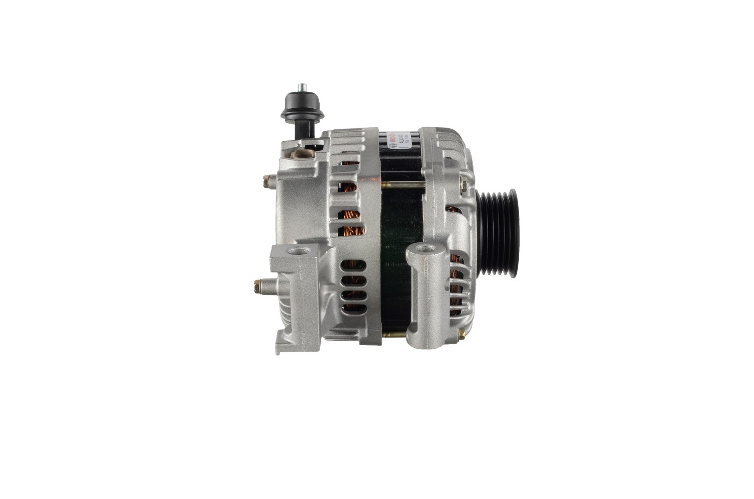 Bosch L4240X Premium Alternator - Image 5