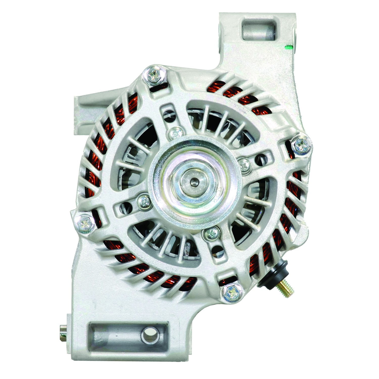 Bosch L4241N Premium 100% New Alternator - Image 5