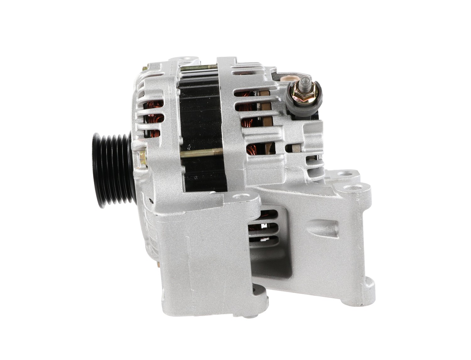 Bosch BOS-AL4241X