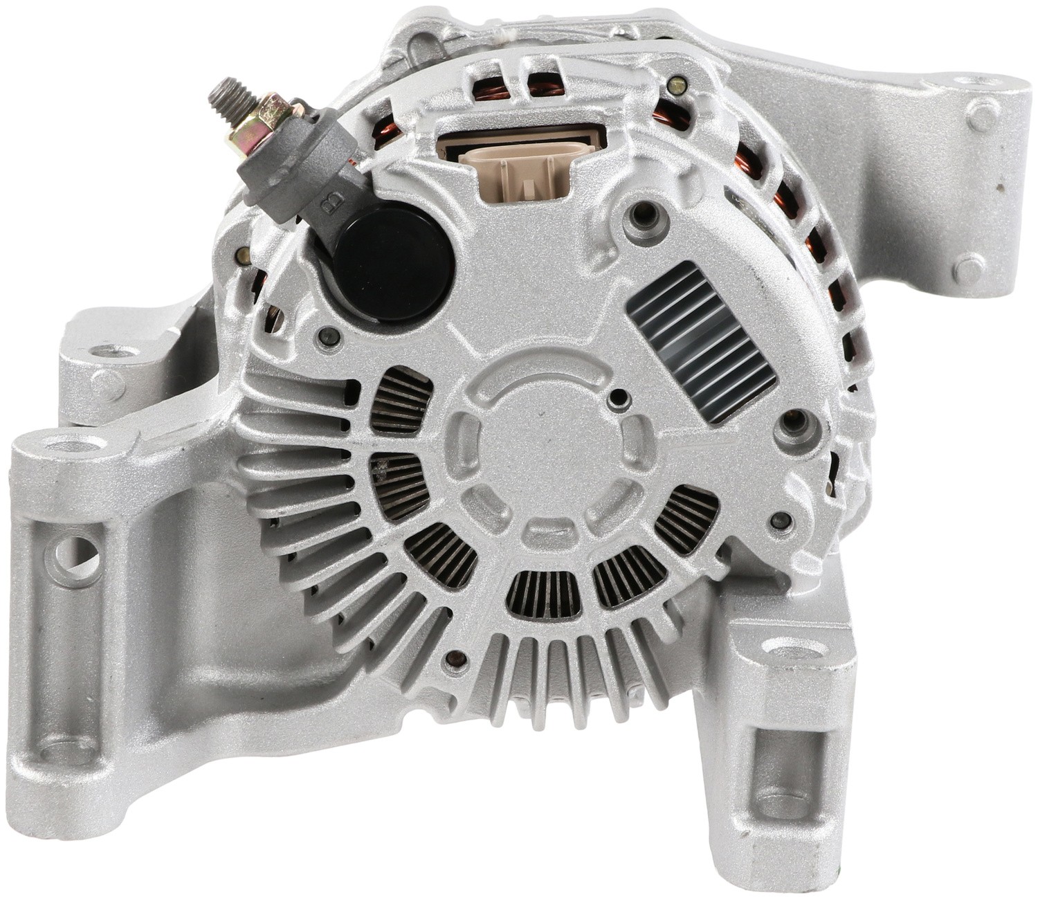 Bosch BOS-AL4241X - Image 2