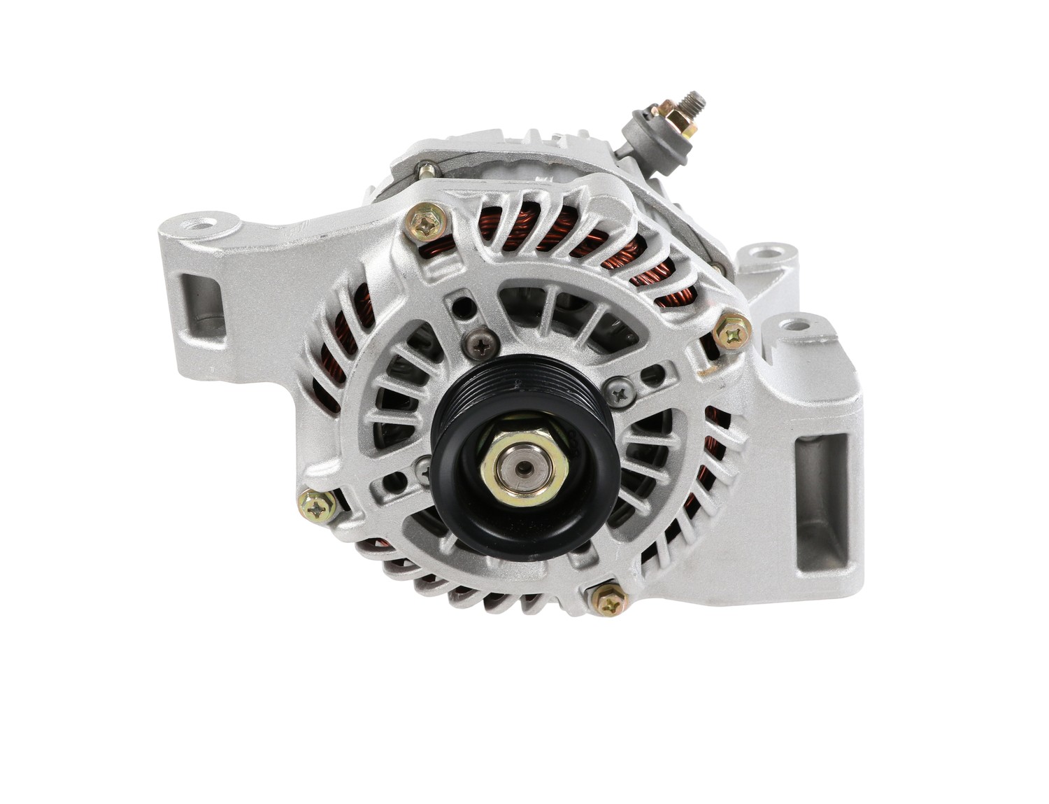 Bosch BOS-AL4241X - Image 3
