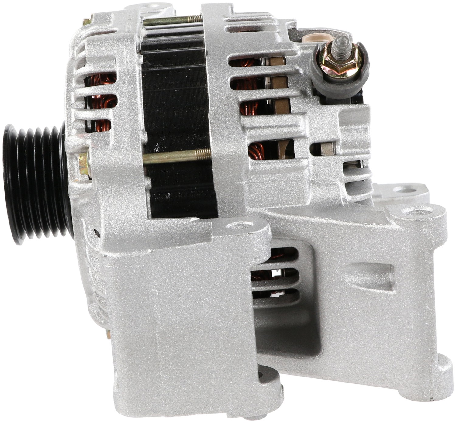 Bosch BOS-AL4241X - Image 4