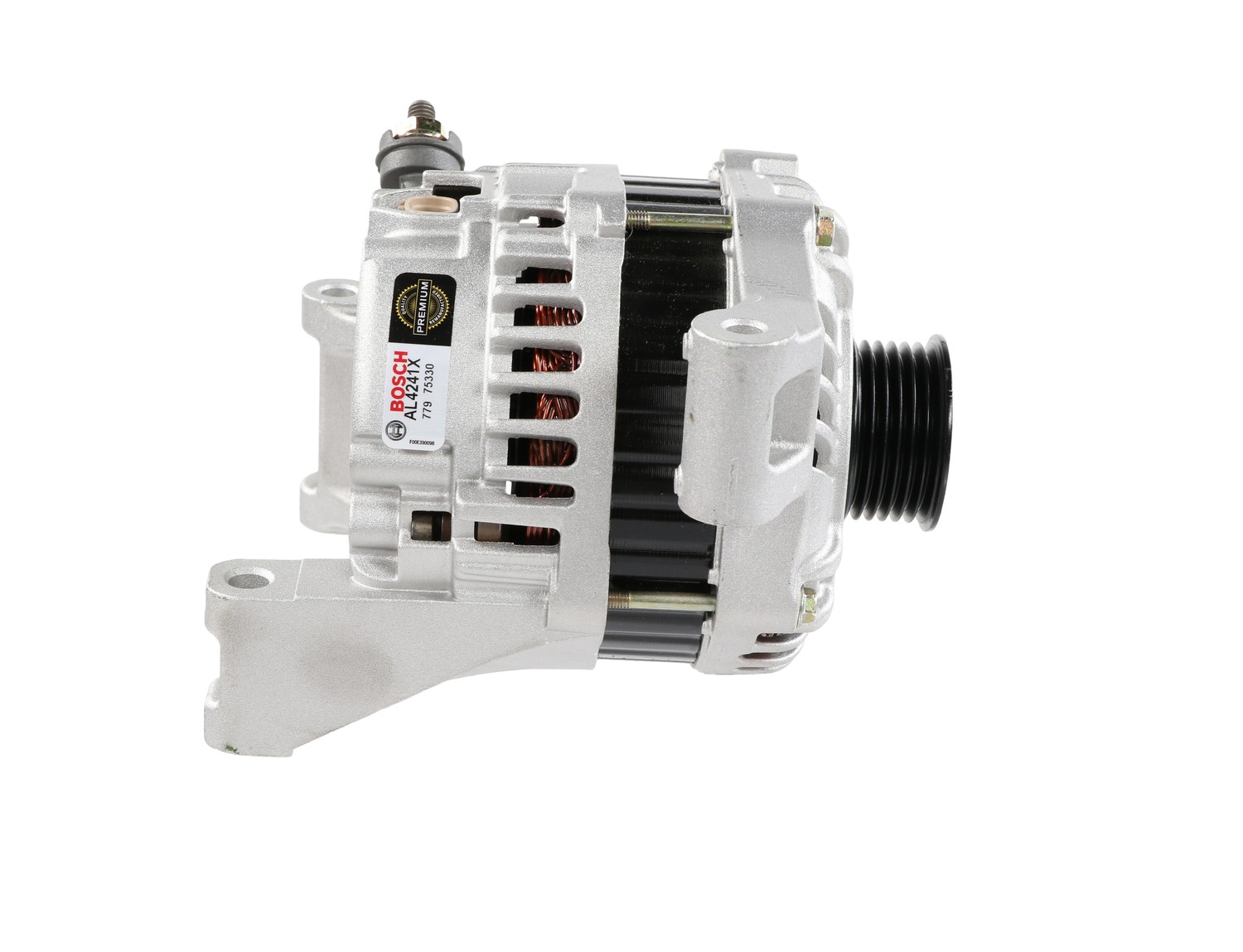Bosch BOS-AL4241X - Image 5